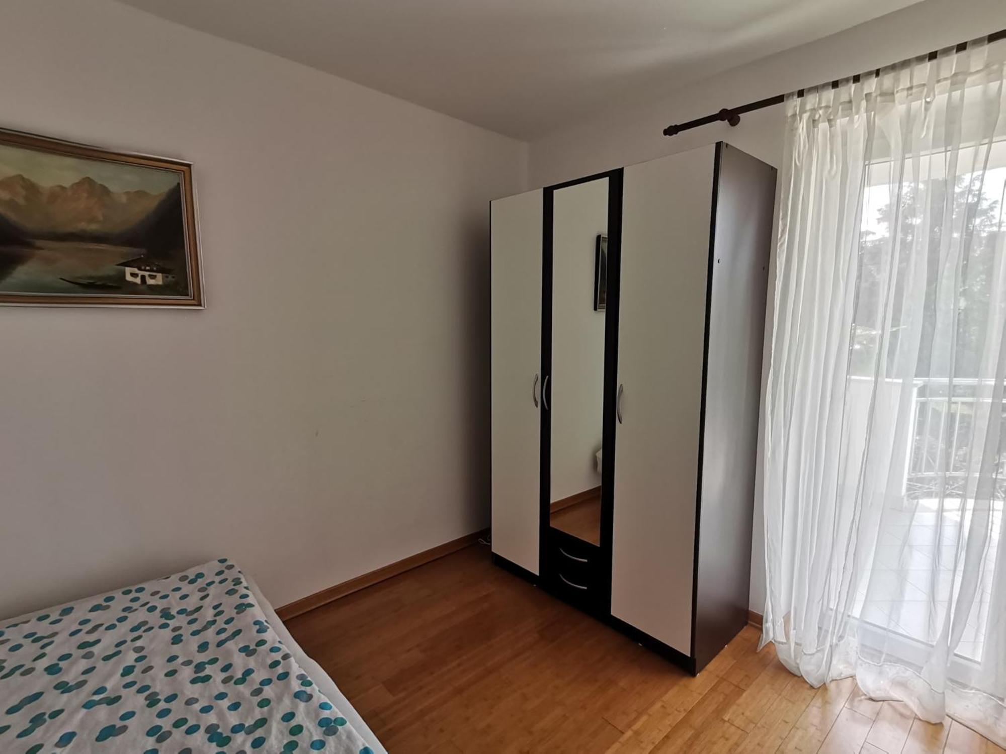 Apartment Lucic